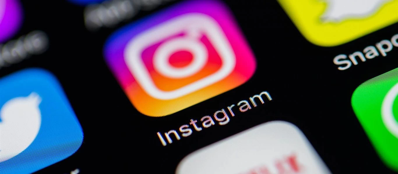 Χαμός στα social media: Στο στόχαστρο της εφορίας οι influencers